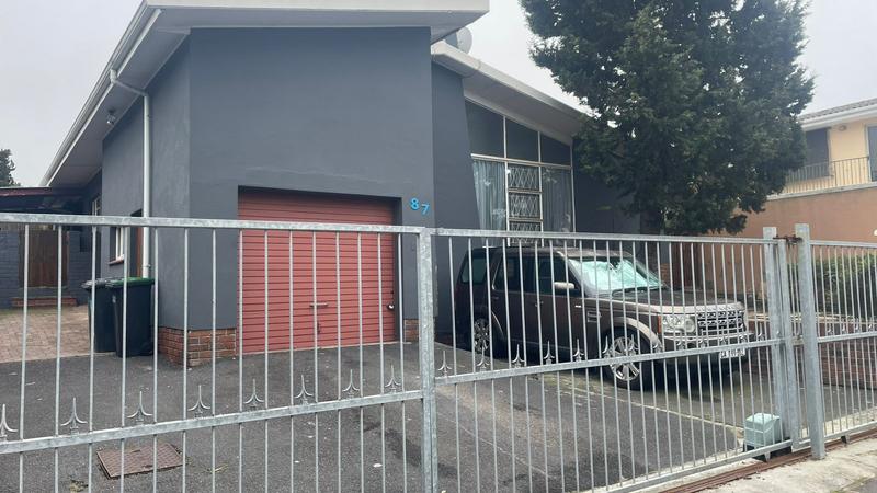 3 Bedroom Property for Sale in Boston Western Cape